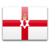 Северная Ирландия 
