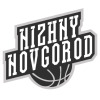 Пари Нижний Новгород