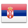  Сербия