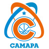 Самара