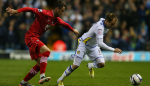 Брайтон — Лидс. Прогноз и ставки на матч чемпионата Англии (1.82) 01 ноября 2025