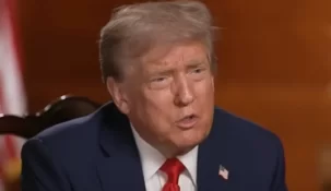 Трамп анонсировал UFC-поединок в Белом доме