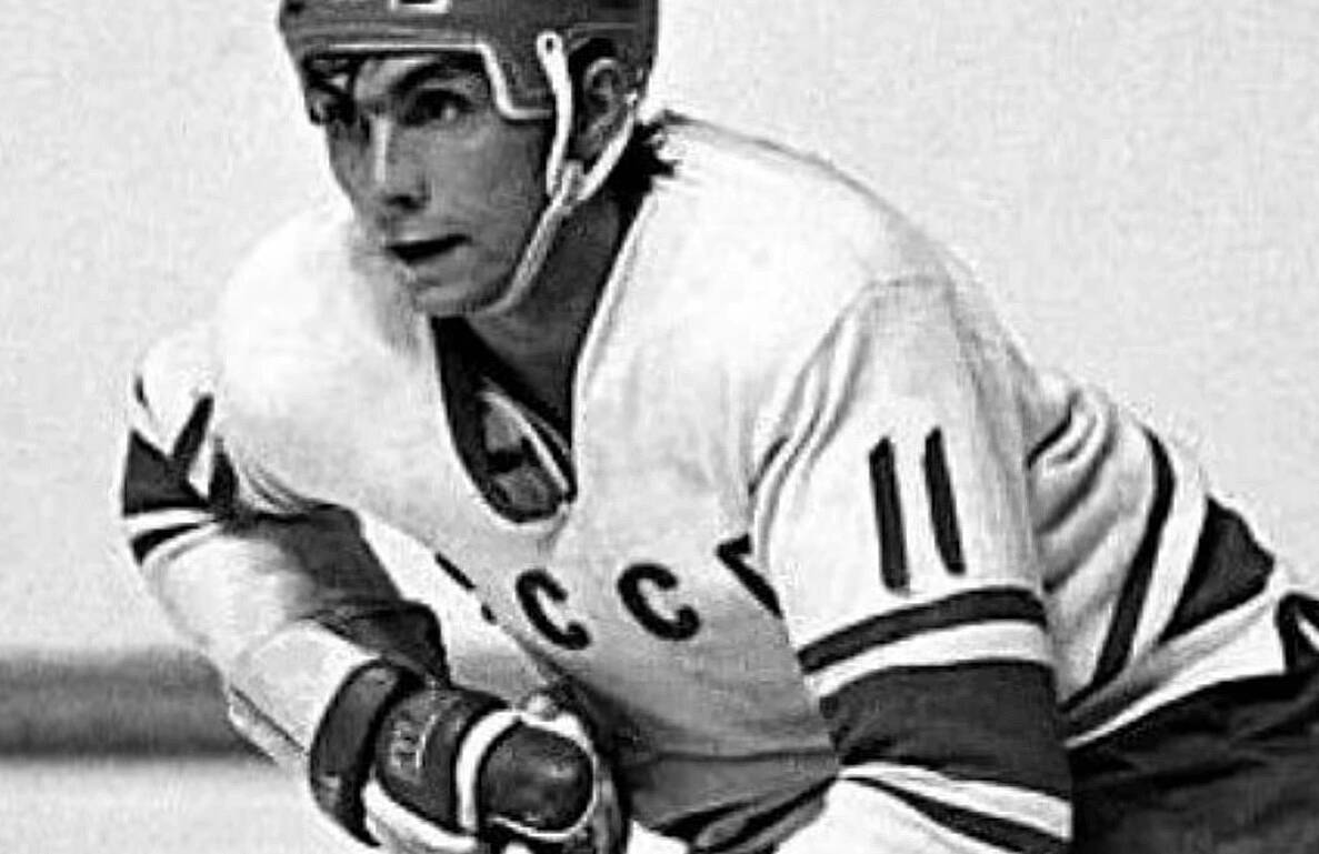 зимин евгений хоккеист