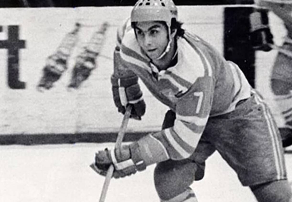 евгений зимин