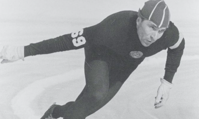 Евгений Романович причина смерти