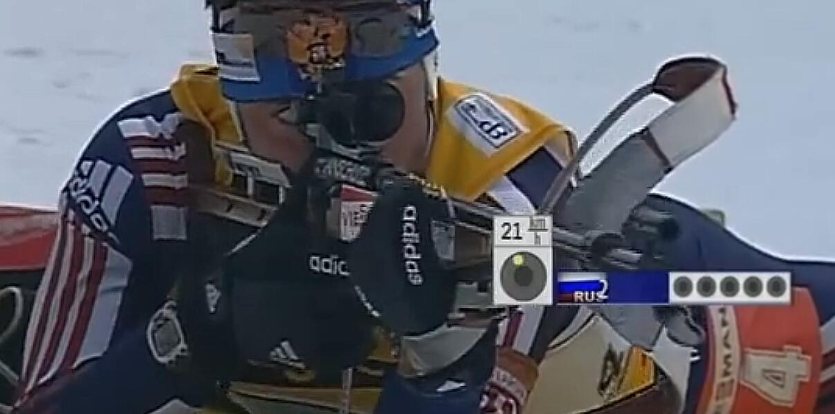 николай круглов биатлонист