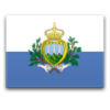 Сан-Марино 