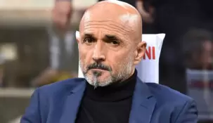 «Ювентус» определился с новым главным тренером клуба