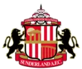 Сандерленд