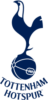 Тоттенхэм 