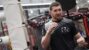 Владимир Минеев рассказал, был ли он близок к переходу в UFC