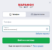 Почему не работает сайт и приложение БК Марафон