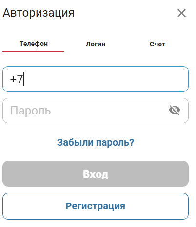 бетсити быстрые игры