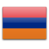 Армения 