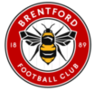 Брентфорд 