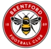 Брентфорд 