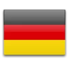  Германия