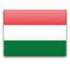  Венгрия