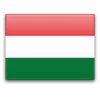  Венгрия