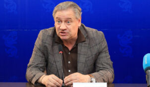 Андрей Канчельскис назвал ветерана РПЛ, который пригодился бы «Краснодару»