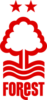 Ноттингем Форест 