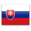 Словакия 