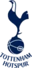Тоттенхэм 