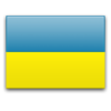  Украина