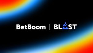 Букмекер BetBoom и BLAST подписали партнерский контракт