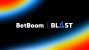 Букмекер BetBoom и BLAST подписали партнерский контракт
