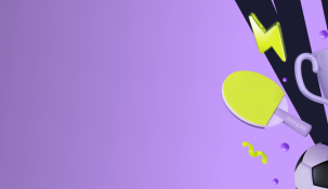 Как вывести деньги с БК Балтбет