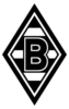 Боруссия М 
