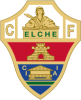  Эльче