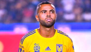 Рафаэл Кариока повесил бутсы на гвоздь