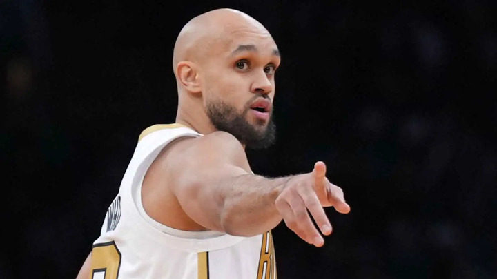 Клипперс - Бостон. Прогноз на матч НБА 4 января 2026 года.