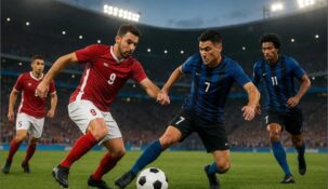 Прогноз и ставка на матч Кремонезе — Интер 01 февраля 2026