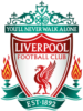 Ливерпуль 