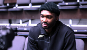 Ноа Вонле и «Зенит» разорвут контракт