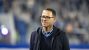 Названо имя следующего главного тренера «Челси»