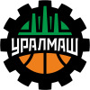 Уралмаш