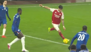 Арсенал – Челси: трансляция матча — где смотреть и когда начинать