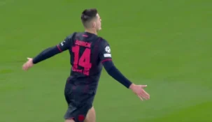 Байер – Олимпиакос: трансляция матча — где смотреть и когда начинать