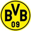 Боруссия Д