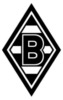 Боруссия Менхенгладбах