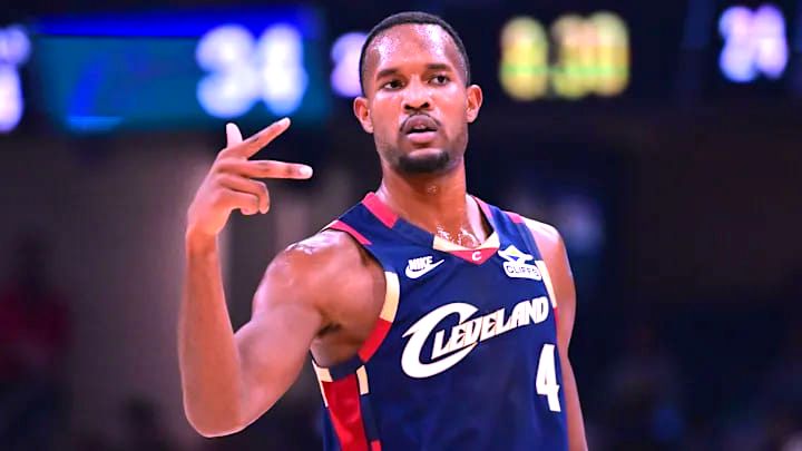 Бруклин - Кливленд. Прогноз на матч НБА 1 марта 2026 года.