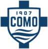 Комо