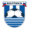 Балтика