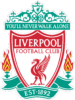 Ливерпуль