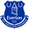 Эвертон