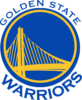 Голден Стейт